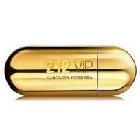 carolina herrera 212 vip - Carolina Herrera 212 VIP EDP 80ml - 2 nuotrauka