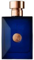 versace pour homme - Versace Pour Homme Dylan Blue 50ml EDT - 2 nuotrauka