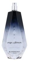 Givenchy Ange Ou Demon 100 ml. EDP Testeris