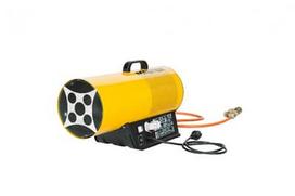 Master BLP 33 ET, 33 kW