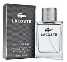 Lacoste Pour Homme, 50ml (EDT)