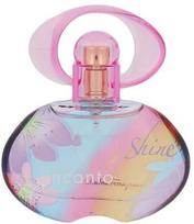 Salvatore Ferragamo Incanto Shine EDT 30ml