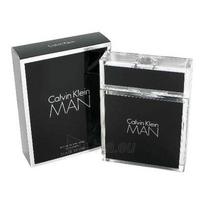 calvin klein - Calvin Klein Man 100ml EDT - 3 nuotrauka