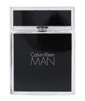 calvin klein - Calvin Klein Man 100ml EDT - 4 nuotrauka