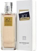 Givenchy Hot Couture, 50ml (EDP)