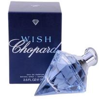 chopard - Chopard Wish 75ml EDP - 3 nuotrauka