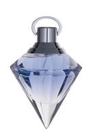 chopard - Chopard Wish 75ml EDP - 2 nuotrauka