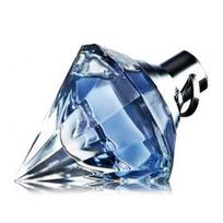 chopard - Chopard Wish 75ml EDP - 6 nuotrauka