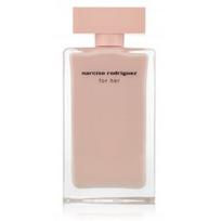 Narciso Rodriguez for Her EDP 100 ml. Testeris