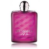 Trussardi Sound Of Donna EDP 100 ml. Testeris