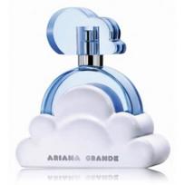 kvepalai moterims - Ariana Grande Cloud EDP 100ml - 1 nuotrauka
