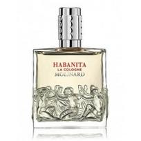Molinard Habanita La Cologne EDT 75 ml.