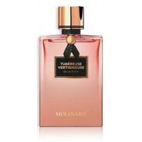 Molinard Tubereuse Vertigineuse EDP 75 ml.