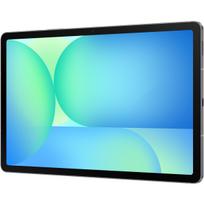 samsung galaxy tab 9 - Samsung Galaxy Tab S10 FE WiFi 128GB, Grey (Pilkas) - 3 nuotrauka