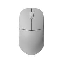 gaming mouse 2.4ghz - Endgame Gear XM2w 4K Balta (White) - 2 nuotrauka