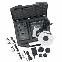 ElectraStim Sensavox - Elektros stimuliacijos komplektas