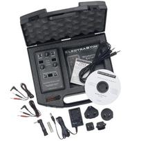 sensavox - ElectraStim Sensavox - Elektros stimuliacijos komplektas - 2 nuotrauka