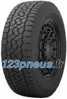 a t padangos r17 - TOYO OPEN COUNTRY A/T III 235/65 R17 108H XL - 2 nuotrauka