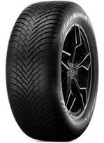 universalios padangos r17 - Vredestein Quatrac 225/45 R17 94V XL - 3 nuotrauka