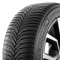 235 60 r18 - MICHELIN CrossClimate SUV 2 235/60 R18 107V XL - 1 nuotrauka