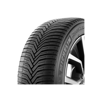235 60 r18 - MICHELIN CrossClimate SUV 2 235/60 R18 107V XL - 2 nuotrauka
