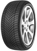 padangos 205 55 r16 universalios - Minerva AS Master 205/55 R16 91H - 1 nuotrauka