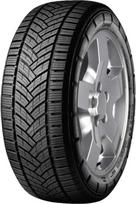 gripmax a t - Gripmax SureGrip A/S Camping 215/70 R15 109T - 1 nuotrauka