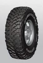 r15 32 11 5 - Comforser CF3000 11.50/32 R15 113Q - 2 nuotrauka