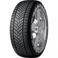 gripmax a t - Gripmax SureGrip A/S Camping 215/70 R15 109T - 2 nuotrauka