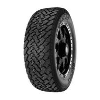 gripmax a t - GRIPMAX INCEPTION A/T 255/60 R18 112H XL - 1 nuotrauka