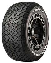 gripmax a t - GRIPMAX INCEPTION A/T 255/60 R18 112H XL - 3 nuotrauka
