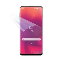 redmi note 14 4g deklas - Fixed Ekrano Apsauga Xiaomi Redmi Note 14 Pro 4G/5G/Pro+ 5G Skaidri (Clear) - 1 nuotrauka