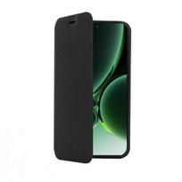 Screenor "Clever Case for OnePlus Nord 4 5G" Juodas (Black)