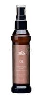 marrakesh aliejus - MKS ECO Isle of You Plaukų aliejus Hair Styling Elixir, 60 ml - 1 nuotrauka