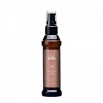 marrakesh aliejus - MKS ECO Isle of You Plaukų aliejus Hair Styling Elixir, 60 ml - 2 nuotrauka