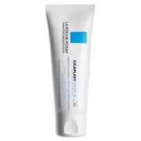 La Roche-Posay Cicaplast Baume B5 SPF50, 40 ml