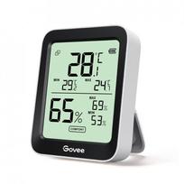 ir termometrai - Govee H5075 - 1 nuotrauka