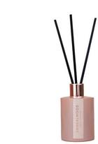 namu kvapas odoro mini - Namų kvapas Odoro Mini Santalas, 30 ml - 1 nuotrauka
