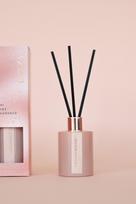 namu kvapas odoro mini - Namų kvapas Odoro Mini Santalas, 30 ml - 2 nuotrauka