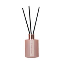 namu kvapas odoro mini - Namų kvapas Odoro Mini Santalas, 30 ml - 3 nuotrauka