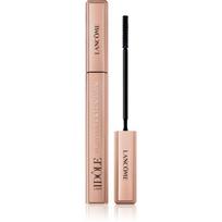 Lancome Idole Lash Flutter Extension blakstienų tušas 01 Juodas (Black) 8,5 ml