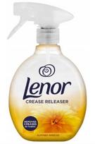 priemones lyginimui - Lenor Lyginimo purškiklis Summer Breeze, 500ml - 1 nuotrauka