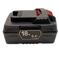 PARKSIDE PAP20, 18V-20V, 6.0Ah, Li-ion