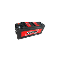 akumuliatorius 12v 35ah - Varta P135R 135Ah 1000A EN 12V - 1 nuotrauka