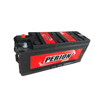 akumuliatorius 12v 35ah - Varta P135R 135Ah 1000A EN 12V - 2 nuotrauka