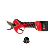 FELCO 834W Akumuliatorinis sekatorius