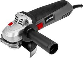 Graphite 59G185