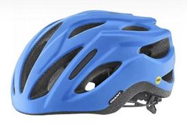 Giant Rev Comp Mips, mėlynas (Blue), S/M