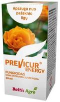 Fungicidas BALTIC AGRO Previcur Energy, 30 ml