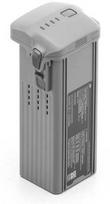 dji dronas - DJI Air 3S Intelligent Flight Battery, CP.MA.00000833.01 - 1 nuotrauka